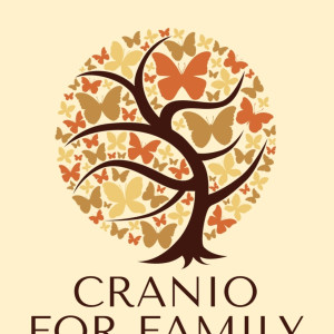 BaBlü® Die Bachblütenpraxis Pielachtal – St.Pölten West & CranioforfamilyPraxis by Sandra Schuster BaBlü® Die Bachblütenpraxis Pielachtal – St.Pölten West & CranioforfamilyPraxis by Sandra Schuster