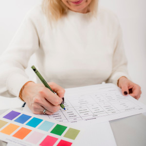 BaBlü® Die Bachblütenpraxis Gralla by Isabella Samer BaBlü® Die Bachblütenpraxis Gralla by Isabella Samer