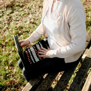 BaBlü® Die Bachblütenpraxis Gralla by Isabella Samer BaBlü® Die Bachblütenpraxis Gralla by Isabella Samer