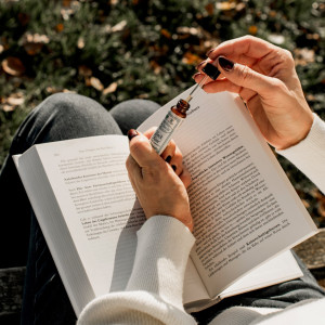 BaBlü® Die Bachblütenpraxis Gralla by Isabella Samer BaBlü® Die Bachblütenpraxis Gralla by Isabella Samer