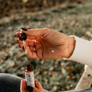 BaBlü® Die Bachblütenpraxis Gralla by Isabella Samer BaBlü® Die Bachblütenpraxis Gralla by Isabella Samer