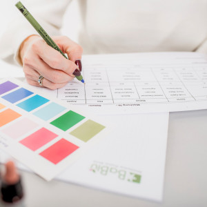 BaBlü® Die Bachblütenpraxis Gralla by Isabella Samer BaBlü® Die Bachblütenpraxis Gralla by Isabella Samer