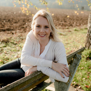 BaBlü® Die Bachblütenpraxis Gralla by Isabella Samer BaBlü® Die Bachblütenpraxis Gralla by Isabella Samer