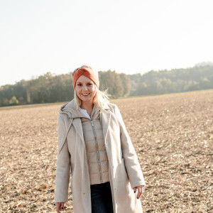 BaBlü® Die Bachblütenpraxis Gralla by Isabella Samer BaBlü® Die Bachblütenpraxis Gralla by Isabella Samer