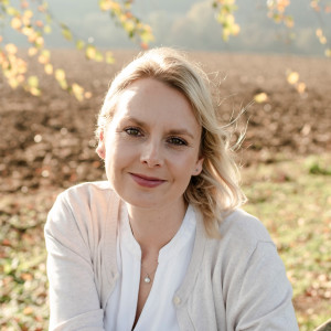 BaBlü® Die Bachblütenpraxis Gralla by Isabella Samer BaBlü® Die Bachblütenpraxis Gralla by Isabella Samer