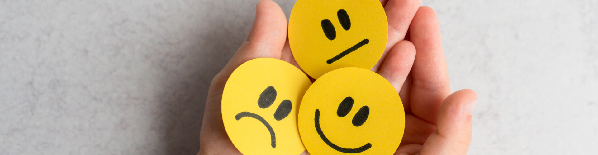 Bachblüten bei Stress, Schlafproblemen, Ängsten, Hochsensibilität