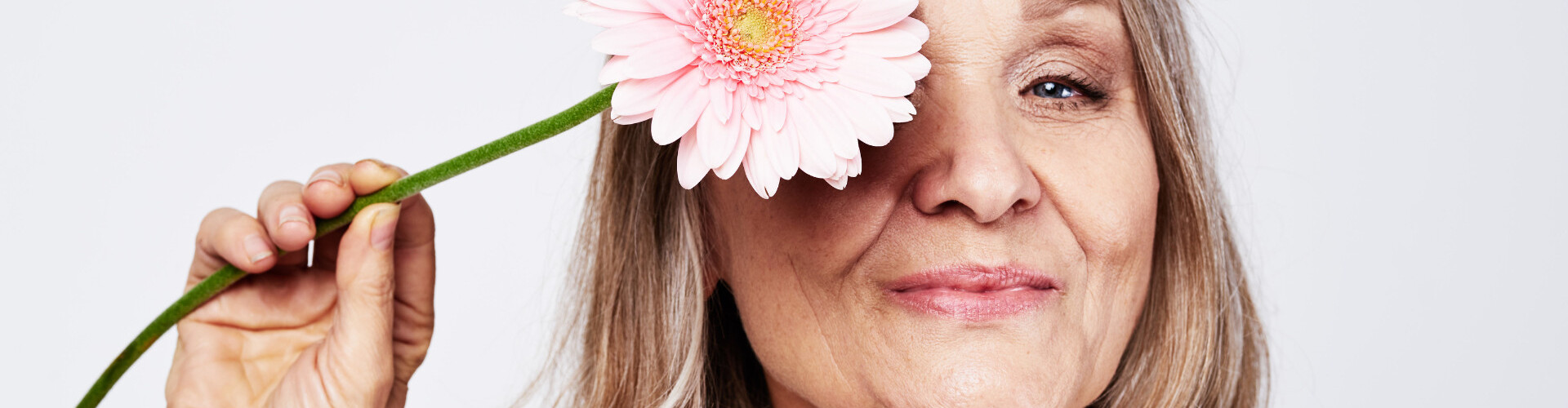 Frauen & Lebensphasen – Mütter, Loslassen, Wechseljahre