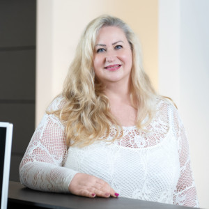 BaBlü® Die Bachblütenpraxis Wettmannstätten by Ulrike Schaller, MBA BaBlü® Die Bachblütenpraxis Wettmannstätten by Ulrike Schaller, MBA